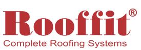 Rooffit – Complete Roofing Systems